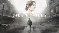 Silent Hill 2 PC STEAM BEZ VPN