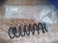 SUBARU FORESTER 2019-2024 SPREZYNA TYŁ 20380SJ010