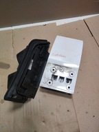 KLAPKA WLEWU PALIWA ZAWIAS TRANSIT CUSTOM LIFT ADBLUE