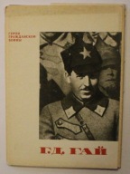 GAJ DIMITRIEWICZ GAJ ( 1887 1937 ) - ZESTAW 15 POCZTÓWEK - CZYSTE