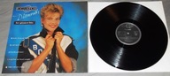 C. C. CATCH "DIAMONDS" NM- 1press 1988r