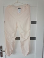 SPODNIE SZELEST PRIMARK 10 11 lat 146 152