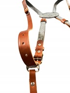 SZELKI FOTOGRAFICZNE PREMIUM NA DWA APARATY