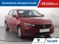 Fiat Tipo 1.4 16V, Salon Polska, 1. Właściciel