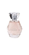 Avon Femme 50 ml woda perfumowana Unikat nowa