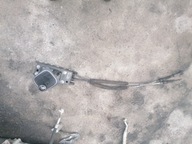 TOURAN I LEWAREK WYBIERAK BIEGÓW LINKI 1T0711049M