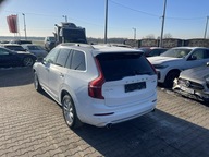 Volvo XC 90 AWD Momentum Skóra Podgrzewanie 7 Os.