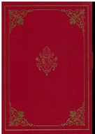 Mszał papieski Papież Benedykt XVI wizyta w Polsce 2006