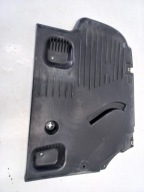 OSŁONA PŁYTA PODWOZIA MERCEDES W213 A2136905005