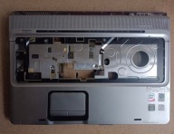Obudowa HP Pavilion dv9700 palmrest pokrywa