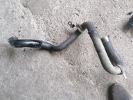 OPEL CORSA D 1.3 RURY DOLOTU INTERCOOLERA 2001998