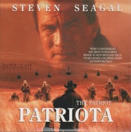 Patriota