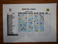 el. BK Bydgoszcz 2025