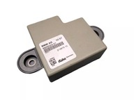 WZMACNIACZ ANTENOWY 6935024 BMW 5 F10 F11