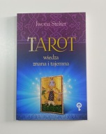 Tarot Iwona Stelter