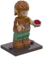 LEGO 71039 Marvel The Werewolf colmar2-4