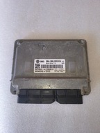Komputer silnika VW 06a906033eh