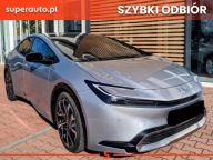 Od ręki - Executive 2.0 Plug-in Hybrid 223KM | Kamera 360!