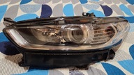 Reflektor Soczewka Lewy Ford Mondeo MK 5 UK 2014-2018r