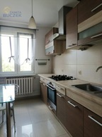 Mieszkanie, Sochaczew, Sochaczewski, 63 m²