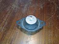 Akron-Malo 23447 Łożyskowanie silnika