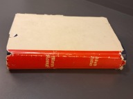 Mein Kampf 1939 - Oryginalne Wydanie Eher-Verlag | Kolekcjonerskie