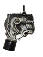 MISA OLEJOWA Z POMPĄ OLEJU DO BRIGGS&STRATON 10-21KM ORYGINAŁ TRAKTOREK