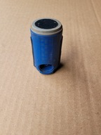 MERCEDES CZUJNIK PARKOWANIA PDC 0015425918