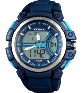 Xonix zegarek męski Xonix VF-003