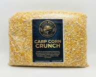 Corn Crunch 5kg|Kukurydza Gnieciona| CB Workshop