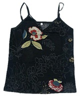 T-shirt Top damski, dziewczęcy