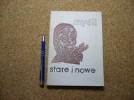 MYŚLI STARE I NOWE
