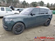 Land Rover Range Rover _AUTOBIOGRAPHY_LWB_4x4_V8_4.4 L_523 km_2023r_7 osob