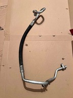 PRZEWÓD RURKA KLIMATYZACJI NISSAN QASHQAI J11 924904EB1A