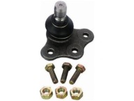 Denckermann 0352800 sworzeń wahacza