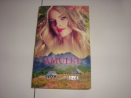 Amulet Roma J. Fiszer