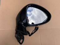 PORSCHE PANAMERA 970 LIFT LUSTERKO PRAWE IDEALNE 16 + 4 PIN