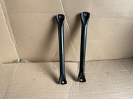 CHEVROLET CAMARO 2016-2024 WSPORNIK PASA BELKI MOCOWANIE 84053415C