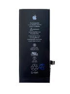 ORYGINALNA BATERIA APPLE IPHONE 8 WIĘKSZA POJEMNOŚĆ 2300 mAh