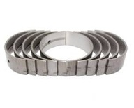 panewki glowne toyota rav 4 avensis 2,0d d4-d 1CDFTV