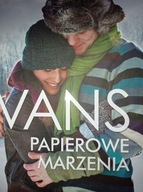 Papierowe marzenia Richard Paul Evans