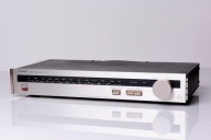 Luxman T-210 L Tuner stero