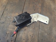 MERCEDES W211 ZŁĄCZE PLUSOWE AKUMULATORA A2115456440