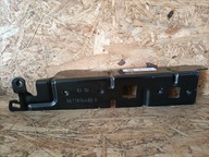 CITROEN C3 DS3 ŚLIZG BŁOTNIKA PRAWY PRZÓD 7841AJ