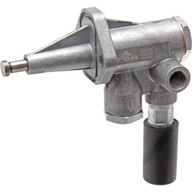 POMPA PALIWA SAME LAMBORGHINI 2.4519.330.0.50 24519330050