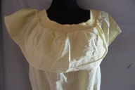 RESERVED SUKIENKA NOWA ROZM S/M