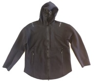 ADIDAS Sport _ S _ 34/36 _ Urban Icon Jacket