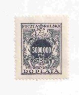 Dopłata 64 czysta **