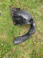 MITSUBISHI SPACE STAR II 13- NADKOLE PRZEDNIE PRAWE 5370C254 ORYGINAŁ