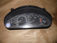 LICZNIK PRĘDKOŚCIOMIERZ BMW E36